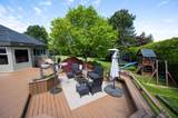 2750 165 Street - Photo 37