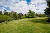 2750 165 Street - Photo 39