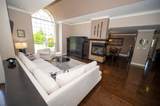 2750 165 Street - Photo 4
