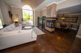 2750 165 Street - Photo 5