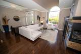 2750 165 Street - Photo 7
