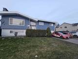 45475 Bernard Avenue - Photo 1