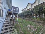 45475 Bernard Avenue - Photo 12