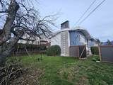 45475 Bernard Avenue - Photo 13