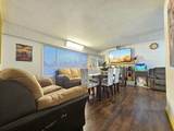 45475 Bernard Avenue - Photo 14