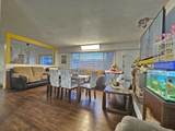 45475 Bernard Avenue - Photo 15