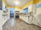 45475 Bernard Avenue - Photo 16