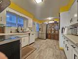 45475 Bernard Avenue - Photo 17