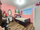 45475 Bernard Avenue - Photo 19