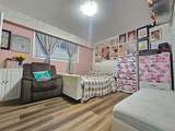 45475 Bernard Avenue - Photo 20