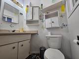 45475 Bernard Avenue - Photo 22