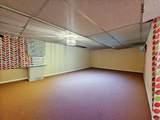 45475 Bernard Avenue - Photo 25