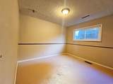 45475 Bernard Avenue - Photo 27