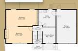 45475 Bernard Avenue - Photo 3