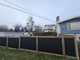 45475 Bernard Avenue - Photo 4