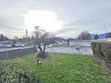 45475 Bernard Avenue - Photo 8
