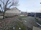 45475 Bernard Avenue - Photo 9