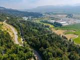 36650 Lower Sumas Mountain Road - Photo 2