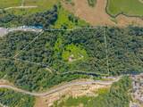 36650 Lower Sumas Mountain Road - Photo 3