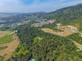 36650 Lower Sumas Mountain Road - Photo 5