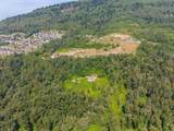 36650 Lower Sumas Mountain Road - Photo 6