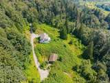 36650 Lower Sumas Mountain Road - Photo 7
