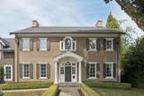 21041 47 Avenue - Photo 1