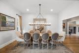 21041 47 Avenue - Photo 10