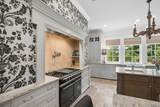 21041 47 Avenue - Photo 11