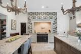 21041 47 Avenue - Photo 12