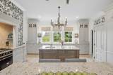 21041 47 Avenue - Photo 13
