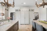 21041 47 Avenue - Photo 14