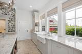 21041 47 Avenue - Photo 15