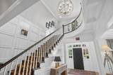 21041 47 Avenue - Photo 16
