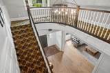 21041 47 Avenue - Photo 17
