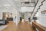 21041 47 Avenue - Photo 18