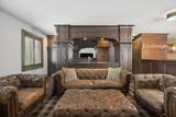 21041 47 Avenue - Photo 19