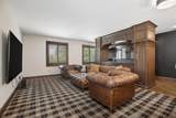 21041 47 Avenue - Photo 20