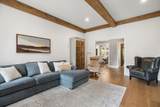 21041 47 Avenue - Photo 21