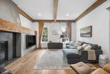 21041 47 Avenue - Photo 22