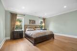 21041 47 Avenue - Photo 23