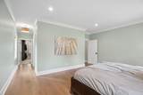 21041 47 Avenue - Photo 24