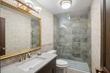21041 47 Avenue - Photo 25