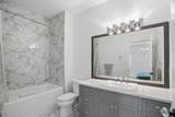21041 47 Avenue - Photo 26