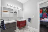 21041 47 Avenue - Photo 27
