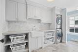 21041 47 Avenue - Photo 28