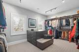 21041 47 Avenue - Photo 29