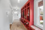 21041 47 Avenue - Photo 30