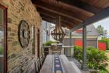 21041 47 Avenue - Photo 33