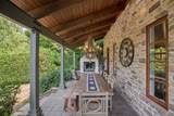21041 47 Avenue - Photo 34